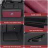 Venucia Xing T70/VX6/Da V/T90 Large Car Trunk Storage Box