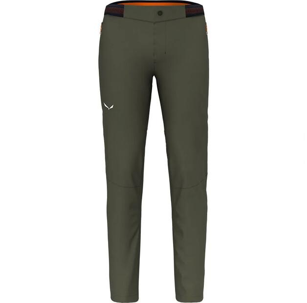 Salewa Брюки Pedroc 4 DST Reg