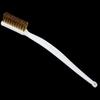 170*8.5*20mm Brass Wire Brush 35*10mm 5PCS Brass Brush