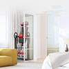 Home Inversion Machine Long-high Auxiliary Equipment Intervertebral Disc Stretching Fitness Gear