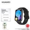 Huawei Smartwatch WATCH FIT 2 (Versão CN)