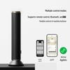 Slimme Aroma Diffuser met Grote Capaciteit voor Hotel Lobbies - Etherische Olie Diffuser met Kolomontwerp