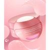 Collagen Peptide Eye Patch 60 Pacts