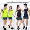 Abiti e completi – Abbigliamento sportivo