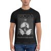 Sun RA Space Is the Place Jazz Classic TShirt Essential TShirt Designer T Shirt Unisex Unisex Workout Shirt