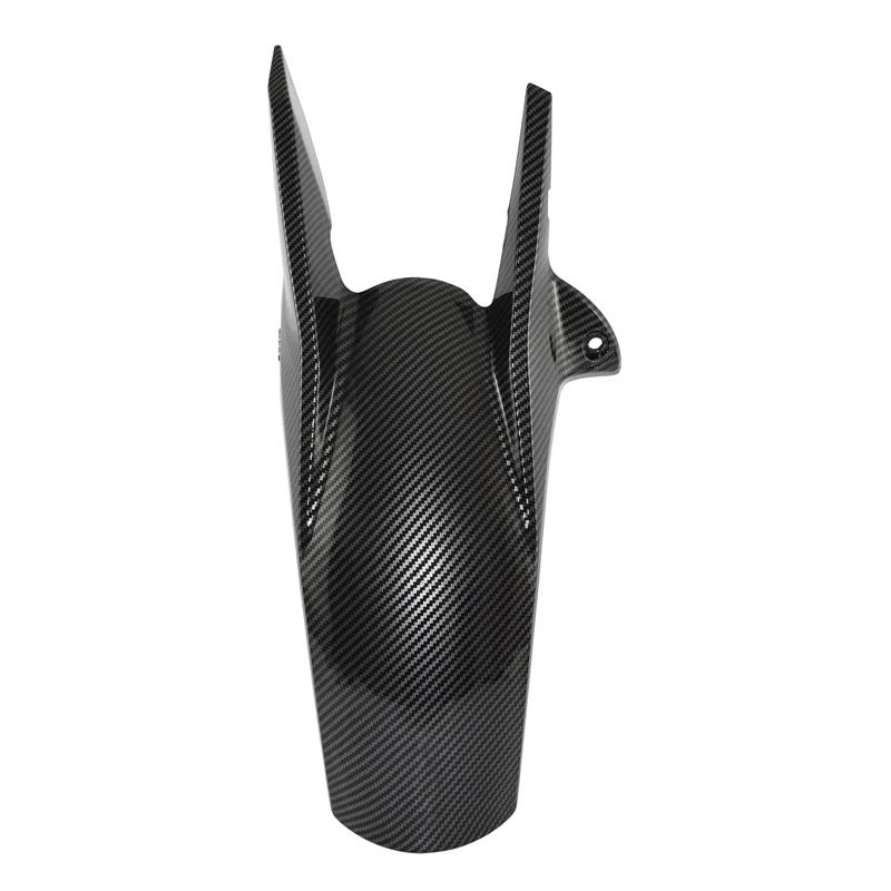 Rear Wheel Hugger Fender Mudguard Mud Splash Guard Fairing For Honda CB650R CBR650R CB CBR 650 R 2019 2020 2021 2022 2023