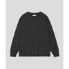 OnseT STeady Long Sleeve T shirTs