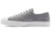 Jack Purcell Renew Low 'Grey Twill' 169613C