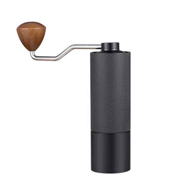 SX Portable Hand Crank Coffee Bean Grinder