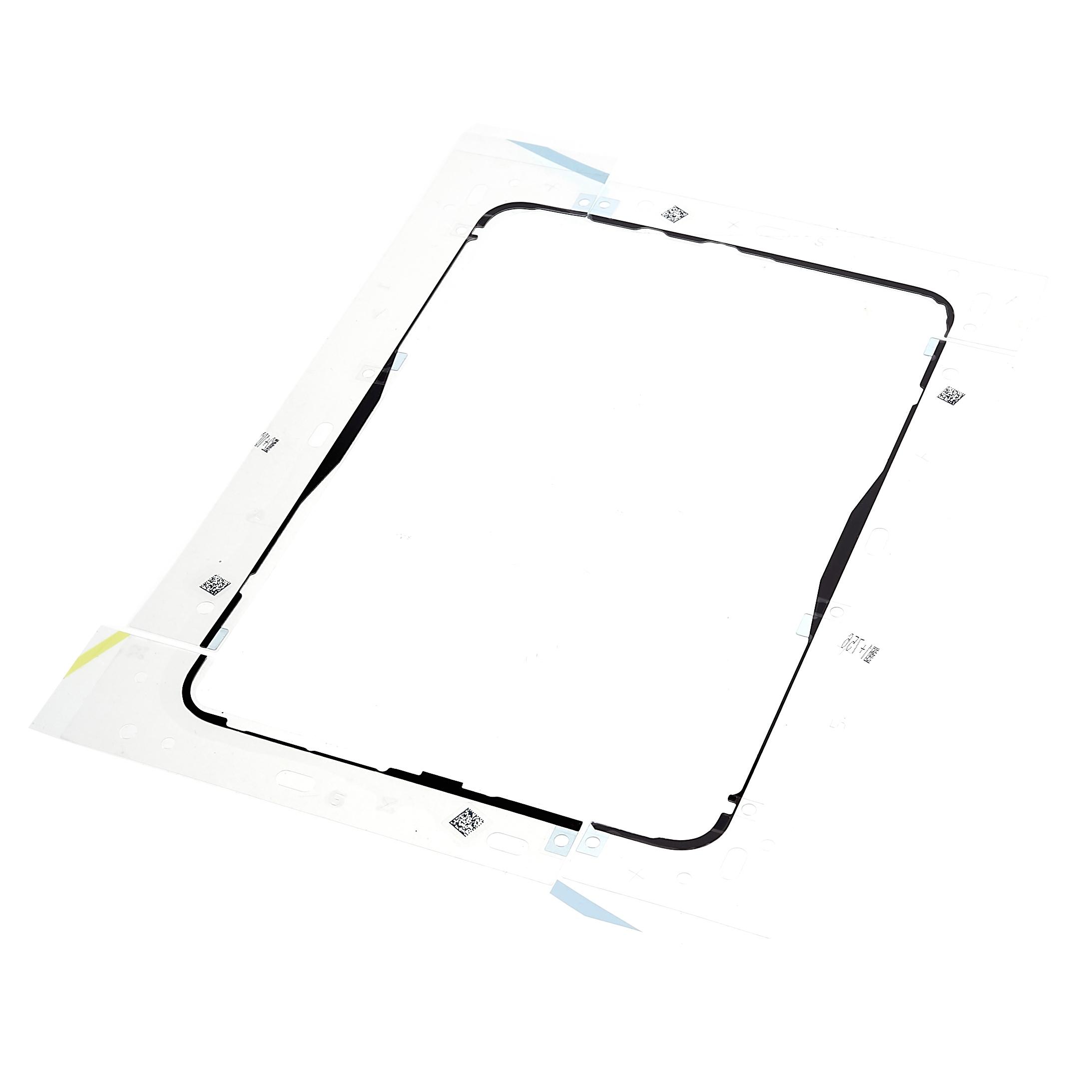

OEM Adhesive Sticker Stripe Tape for iPad mini (2021) Touch Screen Digitizer As Shown A