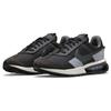 Nike Air Max Pre Day Black Grey DA4263-001