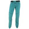 JeansTrack Trousers Turia