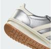 Кроссовки Adidas RUN 70s 2.0