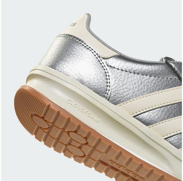 Кроссовки Adidas RUN 70s 2.0