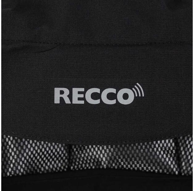 Kilpi Jacket Hattori