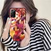 BanG Dream Phone Case For Samsung Note 8 9 10 20 Pro Plus Lite M 10 11 20 30 21 31 51 A 21 22 42 02 03