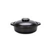 Drui'en High-Temperature Ceramic Stew Pot