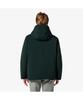 Lacoste Men'S Non-Quilted Pq Hooded Parka Bh150E-55N Yzp