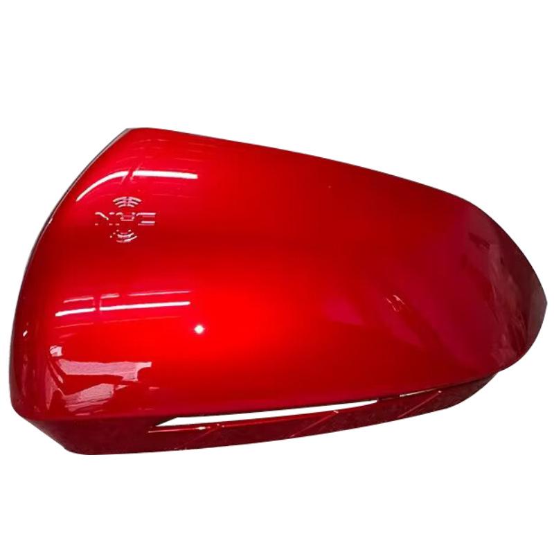 BYD Destroyer 05 Rückspiegelgehäuse, Abdeckung, Reflektorglas & Blinker