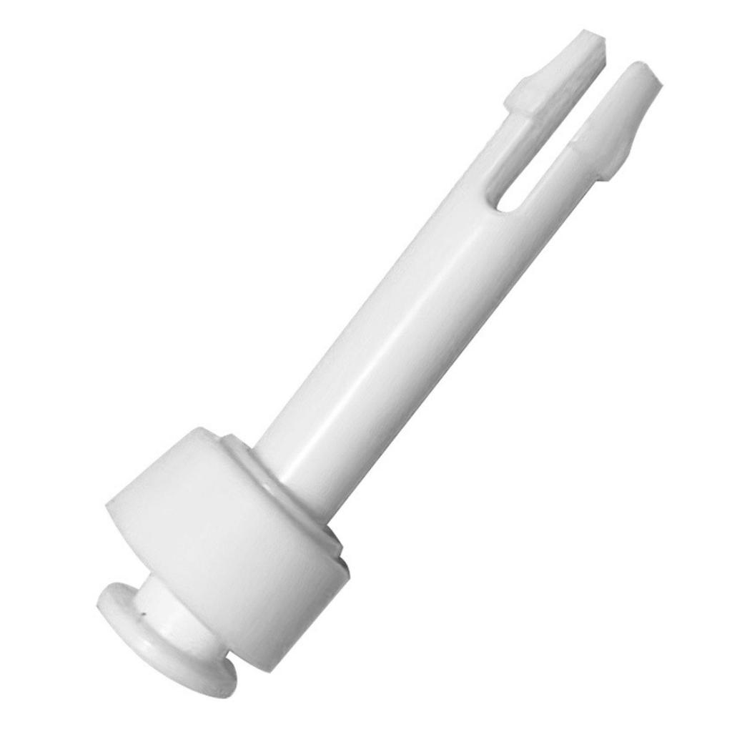 Home Pool Frame Parts Corner Support Easy to Install Sturdy Construction Adapter Fittings