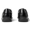 Patrick KAPITII Sneakers In 12621 Size Cm (Made Japan) Black, 26.0