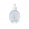 Priming Essence Radiance Layer 30mL