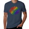 Unfortunately Straight Tshirt Unisex Tshirt T Shirt Unisex Plain Tshirt