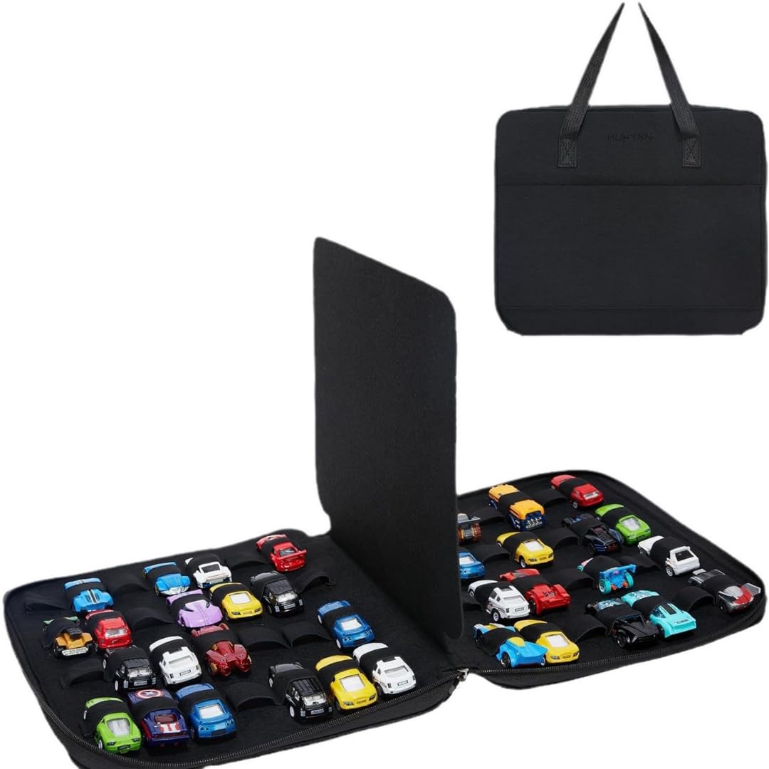 

Сумка для хранения Tomica, сумка для хранения миниатюрных машинок, кейс для миниатюрных машинок, сумка для переноски, складной кейс для хранения, сумка для хранения игрушек