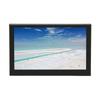 Portable 5 Inch Monitor 800x480 IPS LCD Display Metal Housing Mini HD Multimedia Interface Portable Monitor for RPi PC