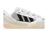 adidas ADI2000 'Chalk White Black'