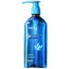 Japanese Blue Algae Purifying & Hydrating Shampoo