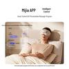 Xiaomi Smart Heated Eye Massager Eye Mask