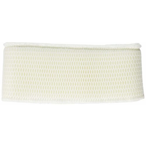 [Genuine product] Humidifying filter for Panasonic humidifier FE-ZHE03