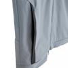 New Balance M Double Weave Woven Jacket aMj55722Gt Gt