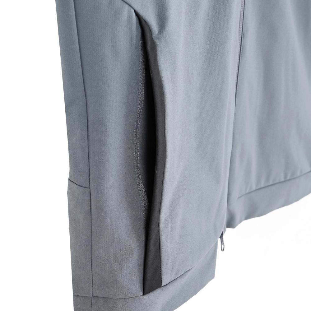 New Balance M Double Weave Woven Jacket aMj55722Gt Gt