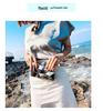 2026 Bestseller Metall-Box-Clutch Handgehaltene Kette Schultertasche für Abend & Bankett