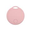 Mini Bluetooth GPS Tracker Waterproof Find My APP Tracker Anti Loss Tracker  For IOS System