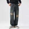 Bas – Jeans