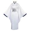 Anime Demon No Yaiba Spider Rui Mother Sister Cosplay Costume Wigs Halloween Costumes Party Dress Clothes Slayer Kimetsu