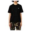 Tops & Tees – T-shirts