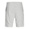 Шорты Jack & Jones Gordon