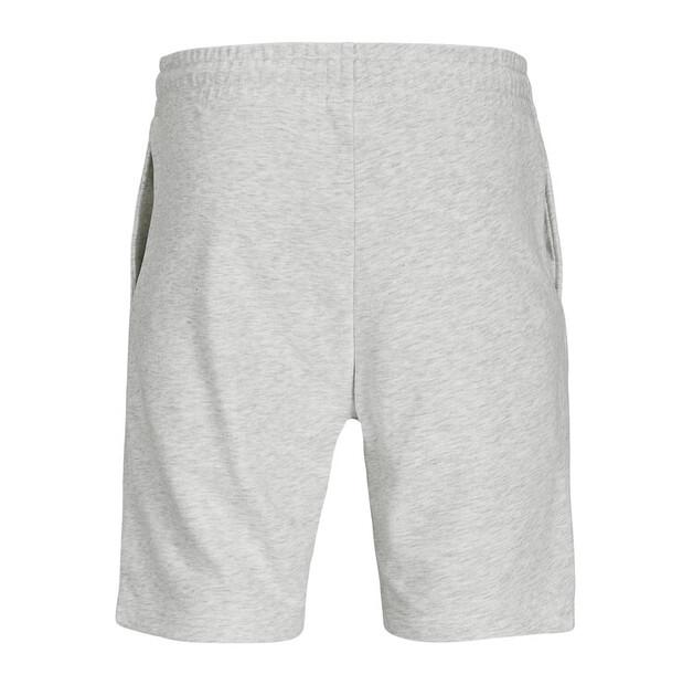 Шорты Jack & Jones Gordon