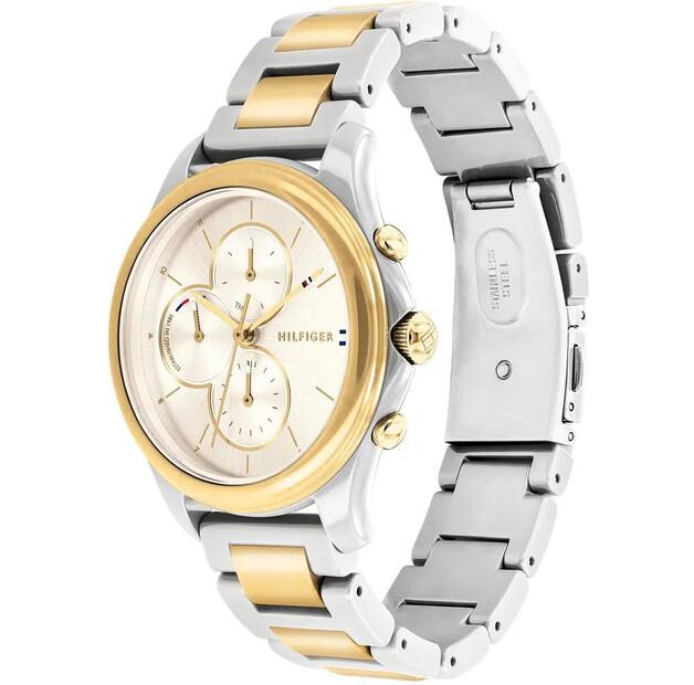 Часы TOMMY HILFIGER SKYLAR 1782264