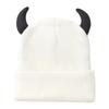 Elegant Unisex Cable Weave Hat For City Fashion Everyday