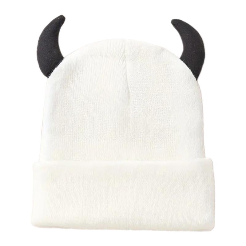 Elegant Unisex Cable Weave Hat For City Fashion Everyday