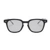 [LIWEI] Polarized Sunglasses, Fashionable Sunglasses for Men and Women, Stylish, Driving, Wellington Style, UV400 Protection, Suitable for Driving,
