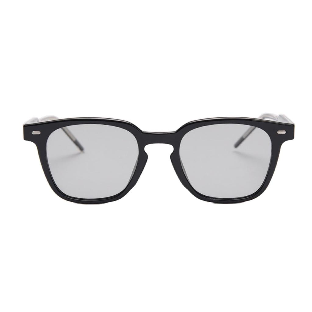 [LIWEI] Polarized Sunglasses, Fashionable Sunglasses for Men and Women, Stylish, Driving, Wellington Style, UV400 Protection, Suitable for Driving,