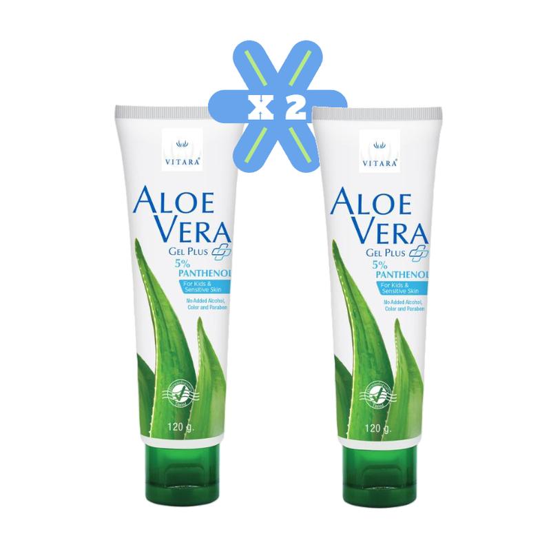 aloe vera tabletten Aloe Vera Darmreinigung 60 Kapseln HOLLAND & BARRETT main image 0