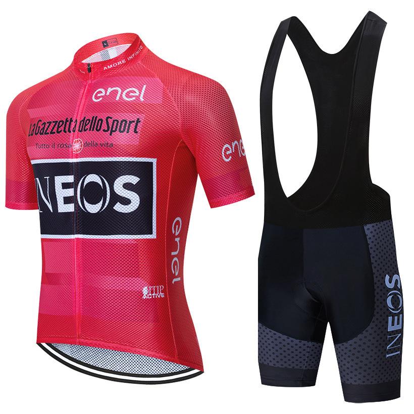 2026 Summer Breathable Cycling Suit Cycling Suit Roller Skating Suit Adult, Short Sleeve Suit Short Sleeve Suit Bicycle