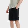 New FILA Casual Shorts Men's Black F11M422603FBK